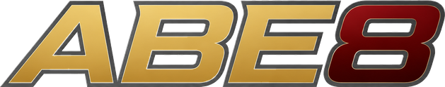 abe8